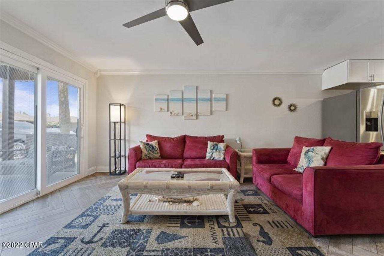 17751 Panama City Beach Pkwy - Photo 5 of 28