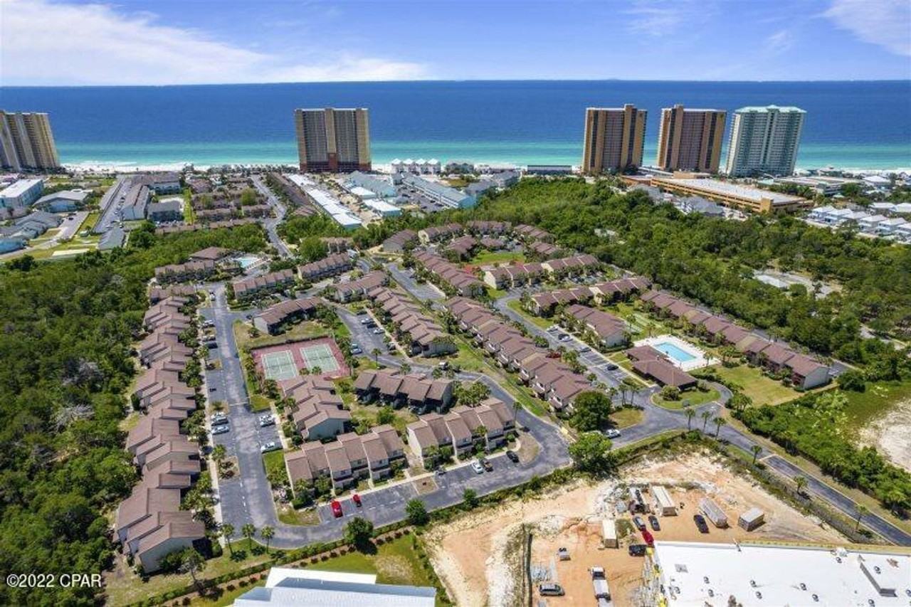 17751 Panama City Beach Pkwy - Photo 4 of 28