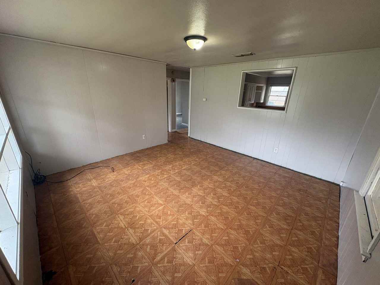 2204 Naples Street - Photo 2 of 7