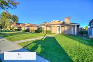 featured image of 154 South Linda Way #A
