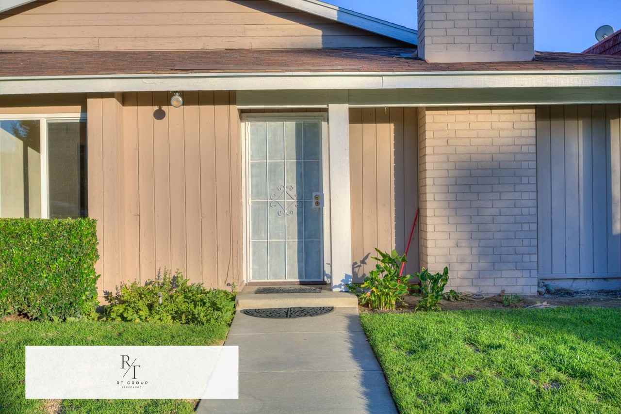 154 Linda Way #A - Photo 2 of 29