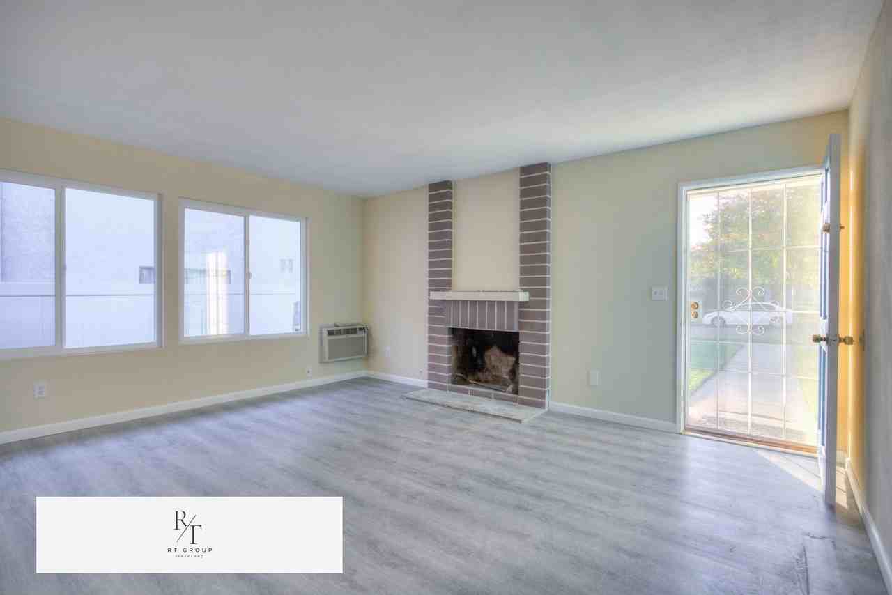 154 Linda Way #A - Photo 3 of 29