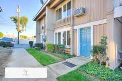 154 Linda Way #C - Photo 1 of 1