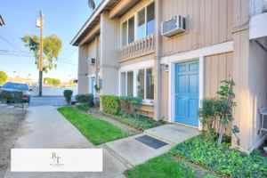 featured image of 154 South Linda Way #C