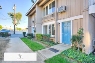 154 South Linda Way #C - Photo 1 of 1