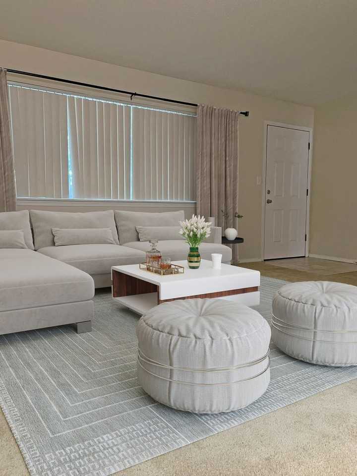 Brierwood - Photo 4 of 17