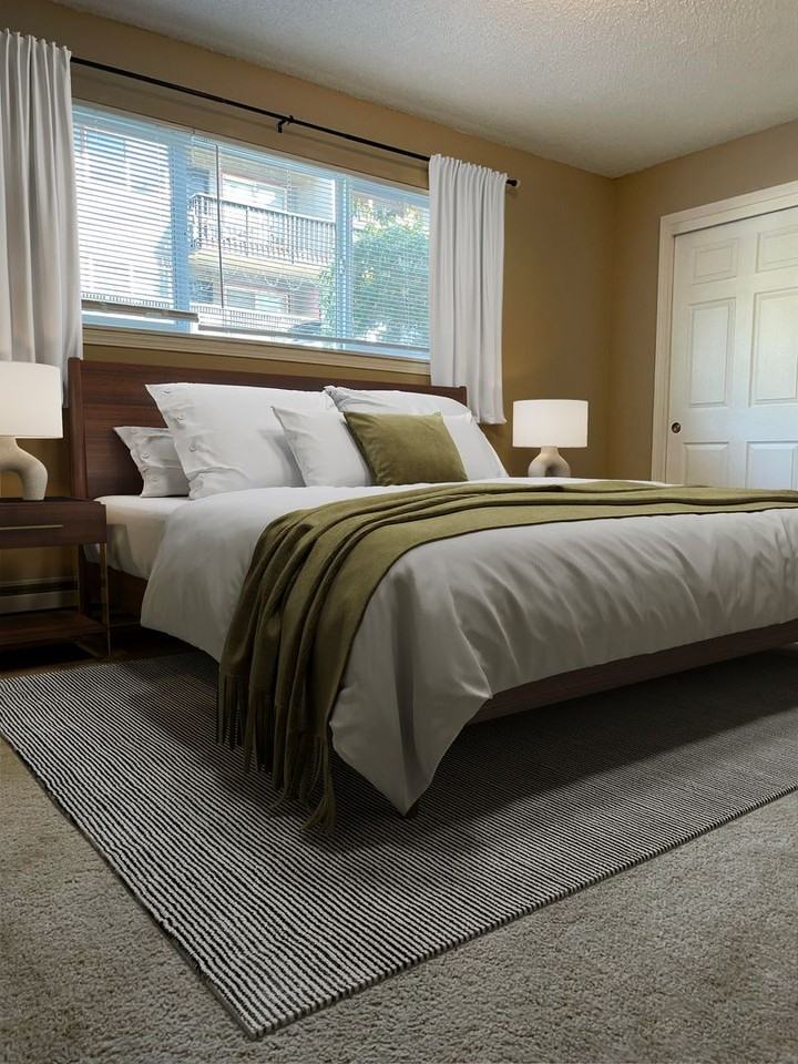 Brierwood - Photo 5 of 17