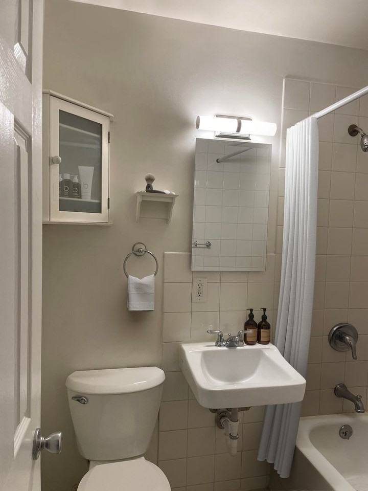 Brierwood - Photo 6 of 17