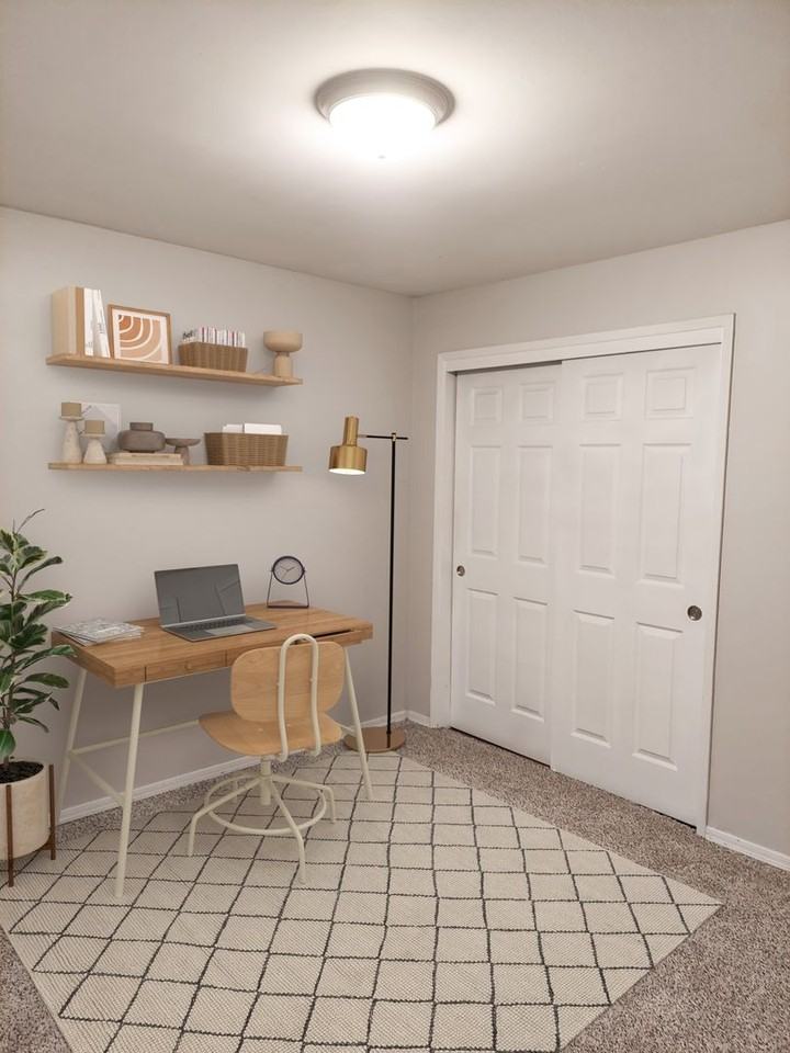 Brierwood - Photo 7 of 17