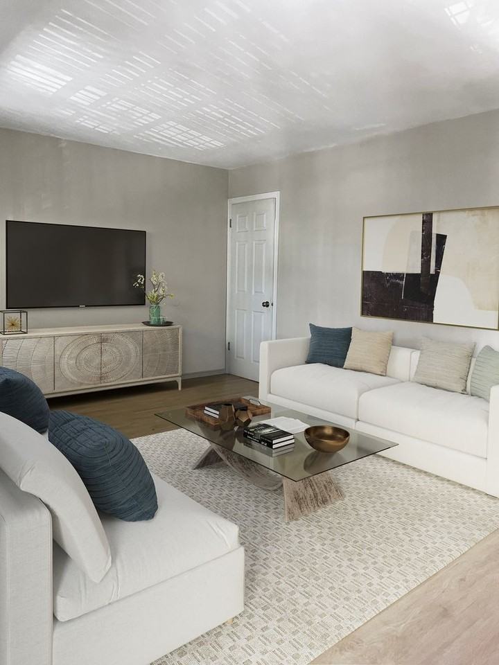 Brierwood - Photo 2 of 17