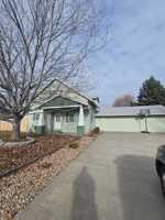 featured image of 6315 Metro Street