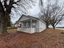 2071 Startown Road - Photo 1 of 1