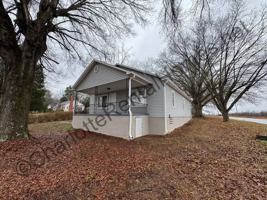 featured image of 2071 Startown Road