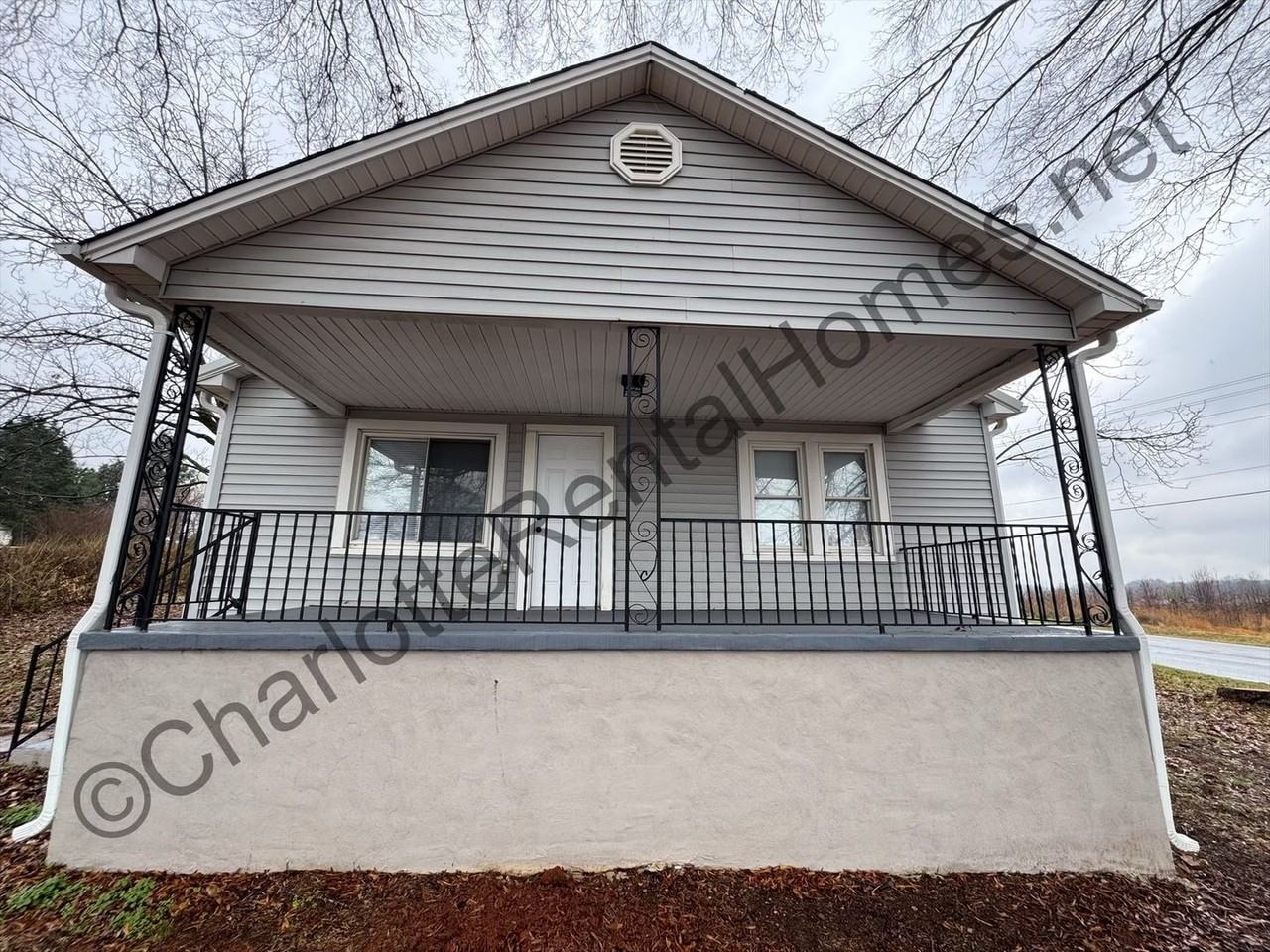 2071 Startown Road - Photo 2 of 9