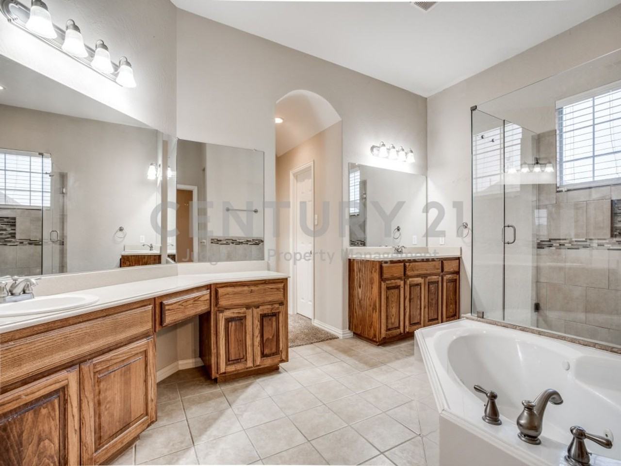 2613 Sandstone Ln - Photo 7 of 15