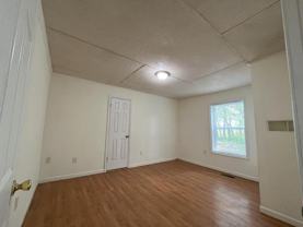 64 15th Street Northwest - Photo 1 of 1