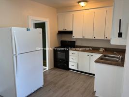 featured image of 43 Columbus Avenue