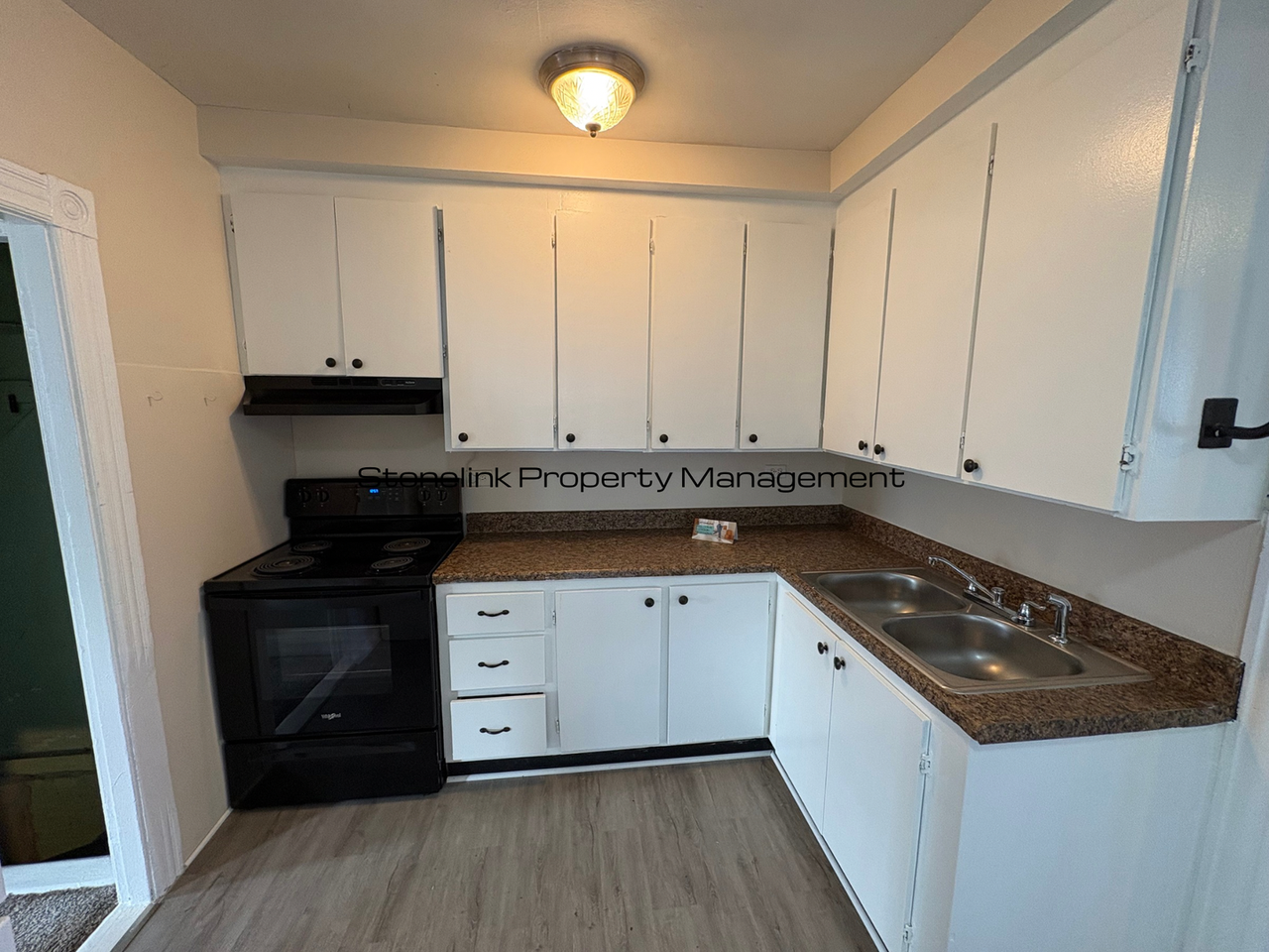 43-47 Columbus Avenue - Photo 2 of 26