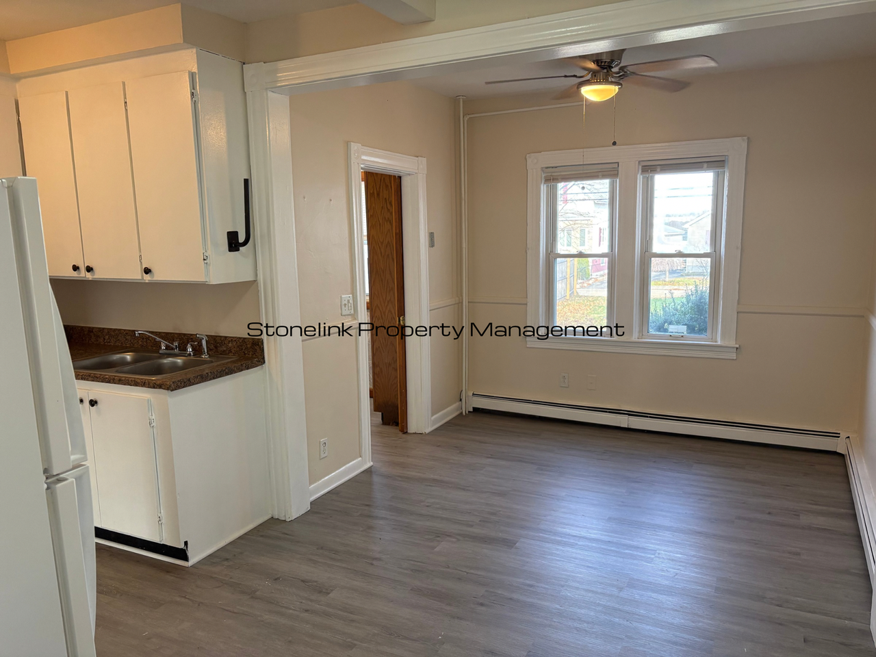 43-47 Columbus Avenue - Photo 3 of 26