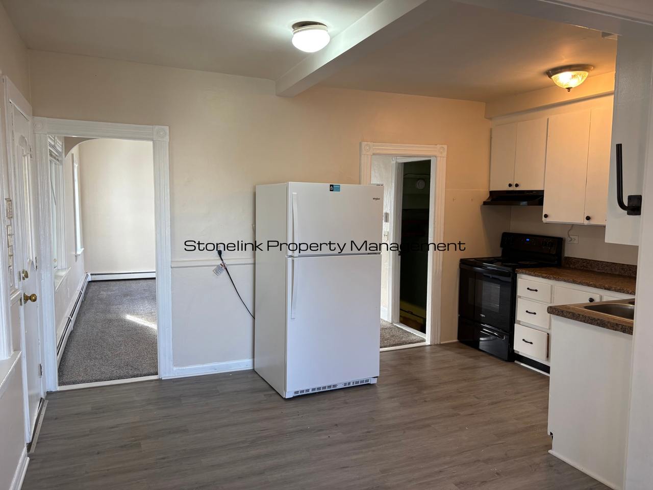 43-47 Columbus Avenue - Photo 4 of 26