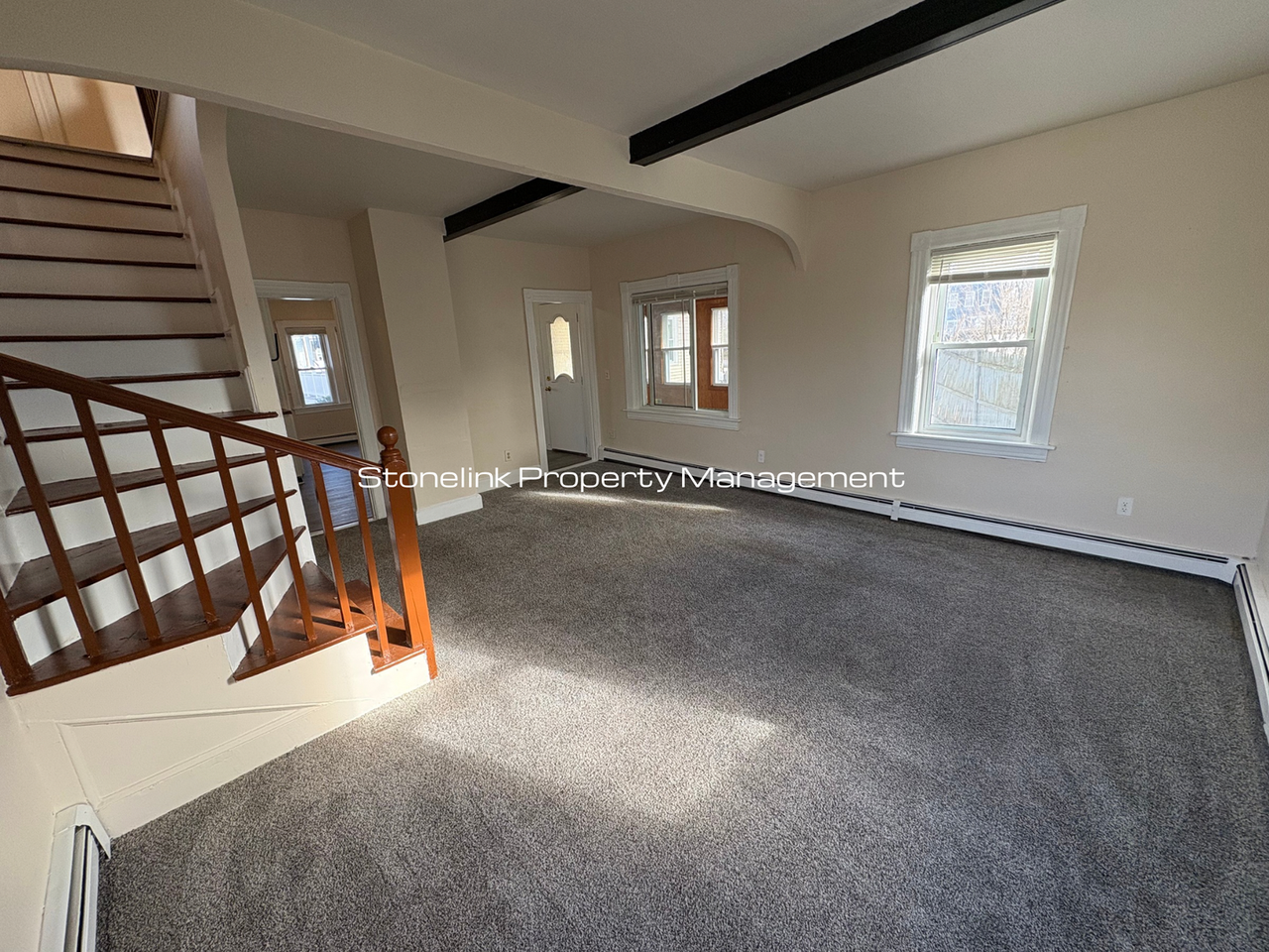 43-47 Columbus Avenue - Photo 5 of 26