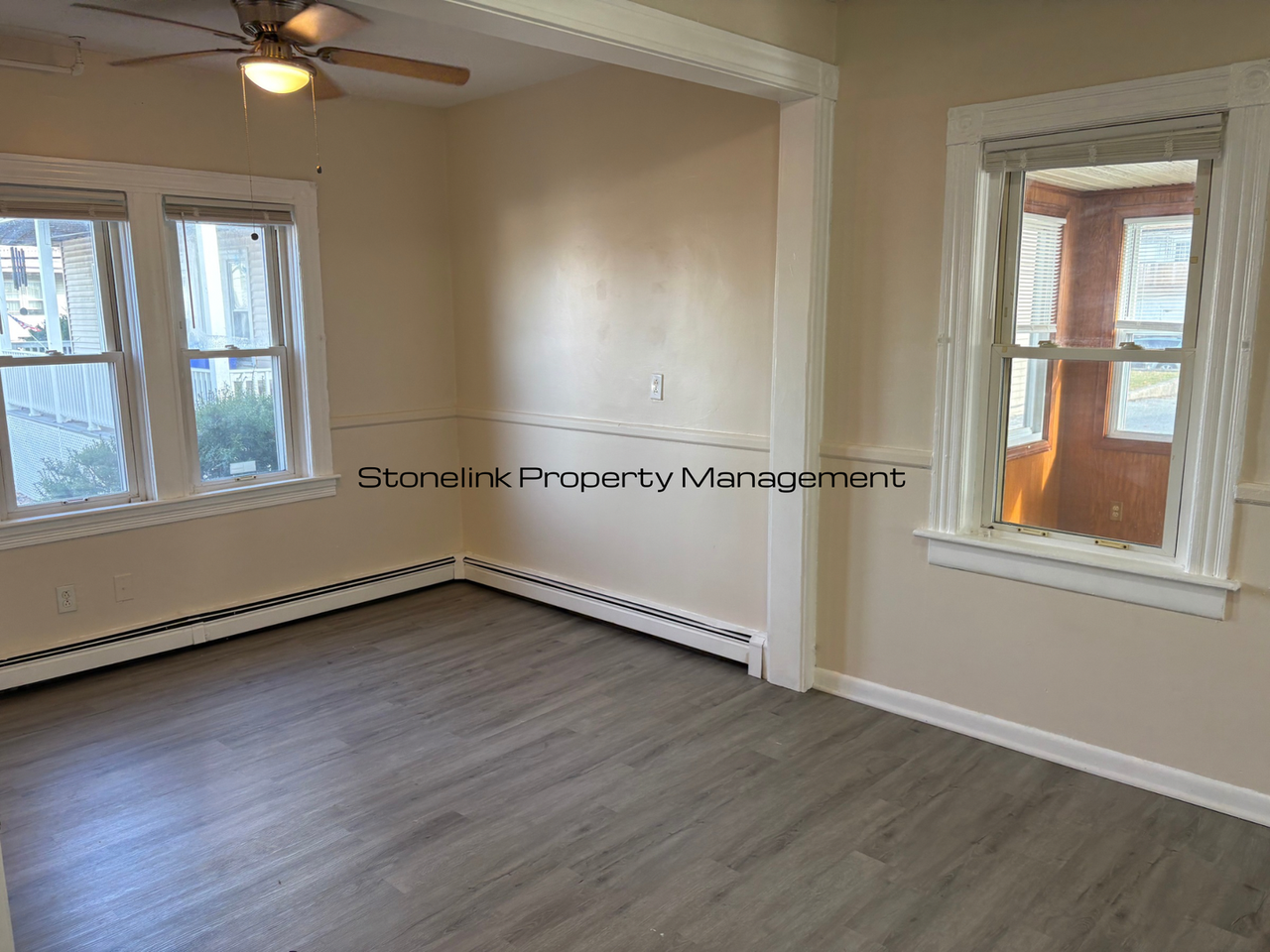 43-47 Columbus Avenue - Photo 6 of 26