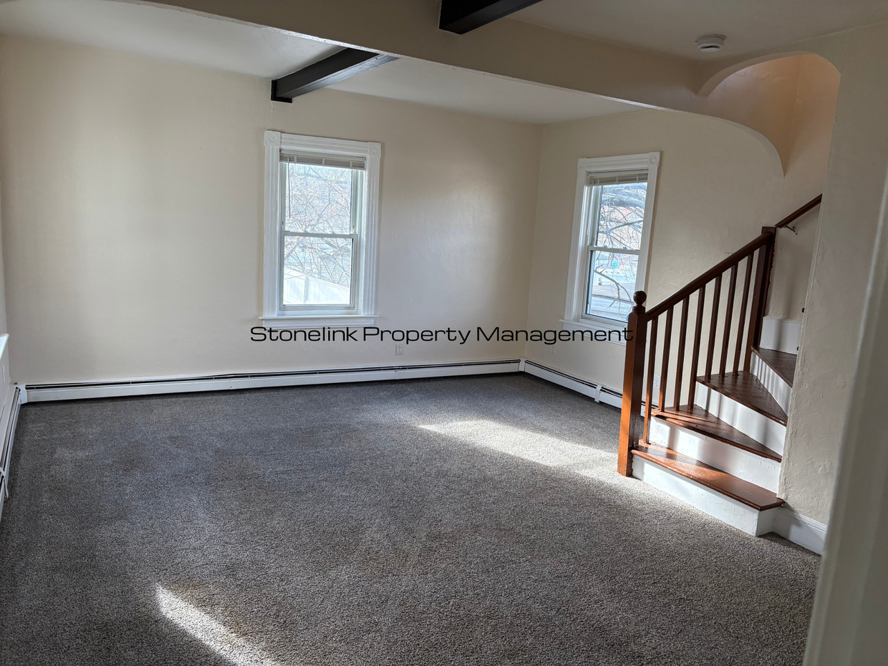 43-47 Columbus Avenue - Photo 7 of 26