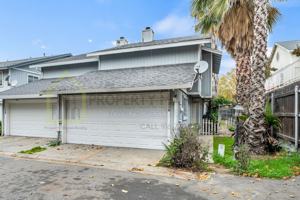 featured image of 7336 Kallie Kay Lane