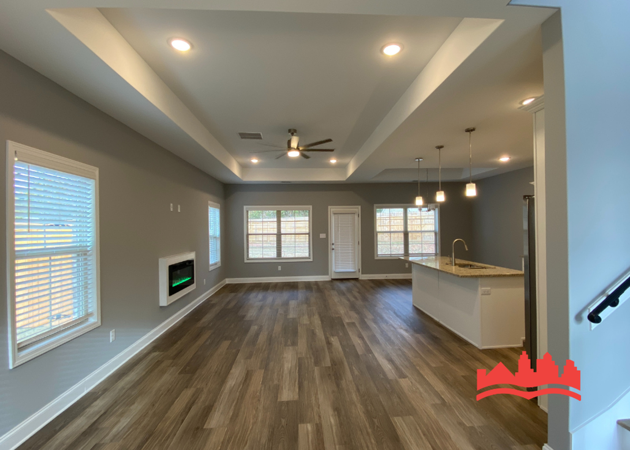 9982 Messana Cv - Photo 3 of 23