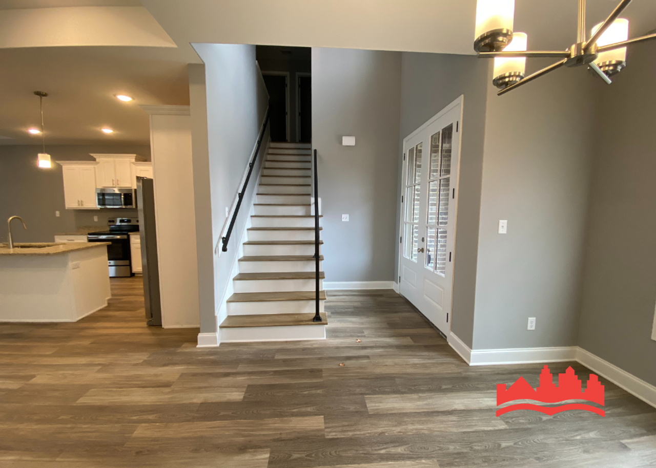 9982 Messana Cv - Photo 4 of 23