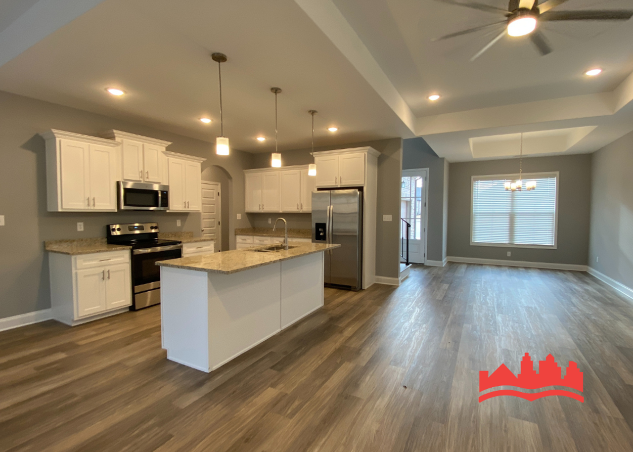 9982 Messana Cv - Photo 5 of 23