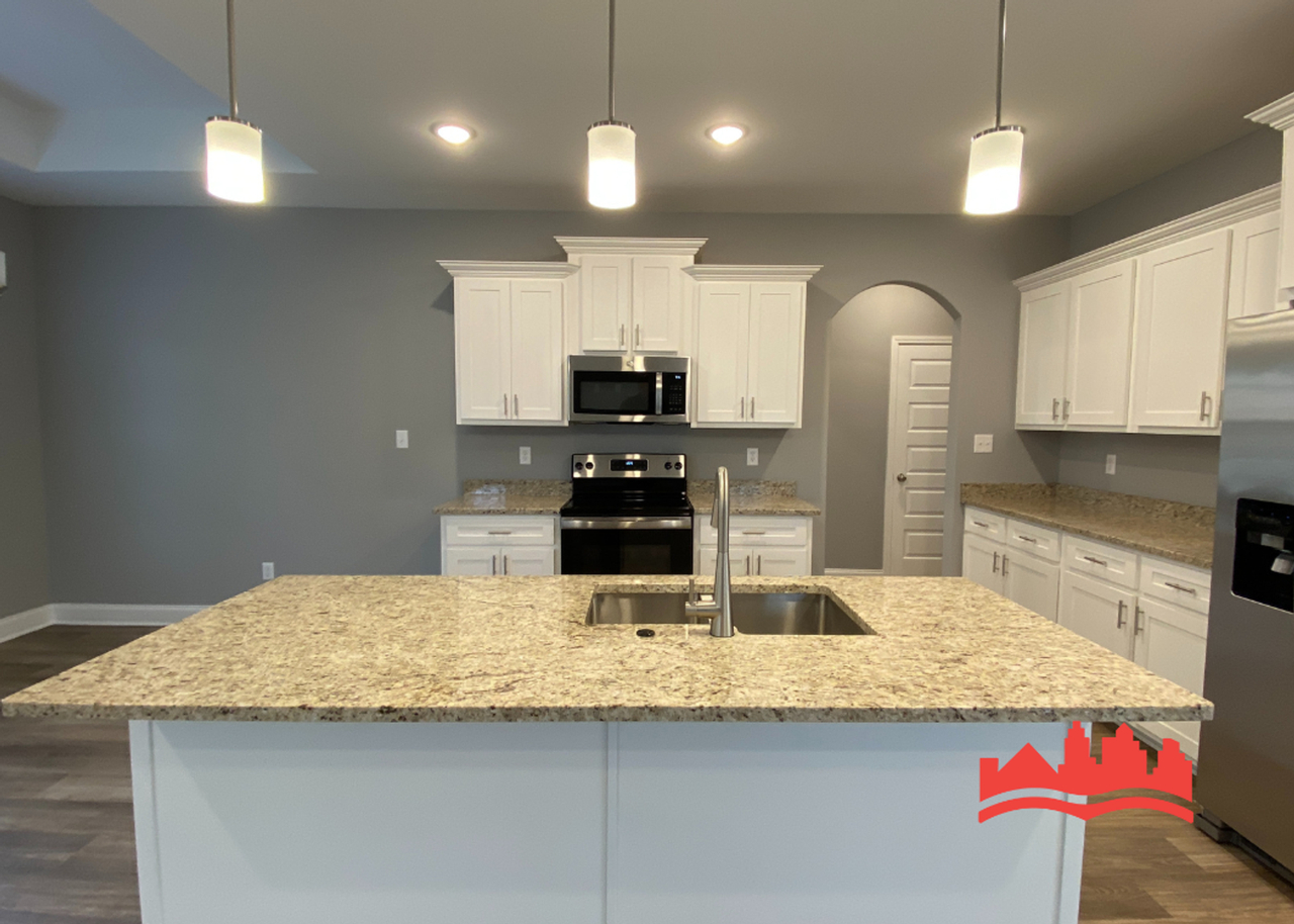 9982 Messana Cv - Photo 6 of 23