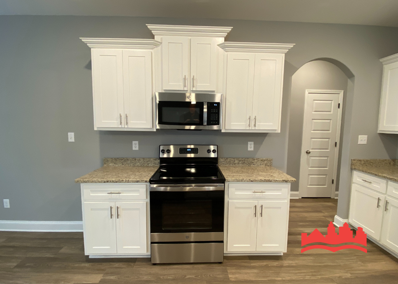 9982 Messana Cv - Photo 7 of 23