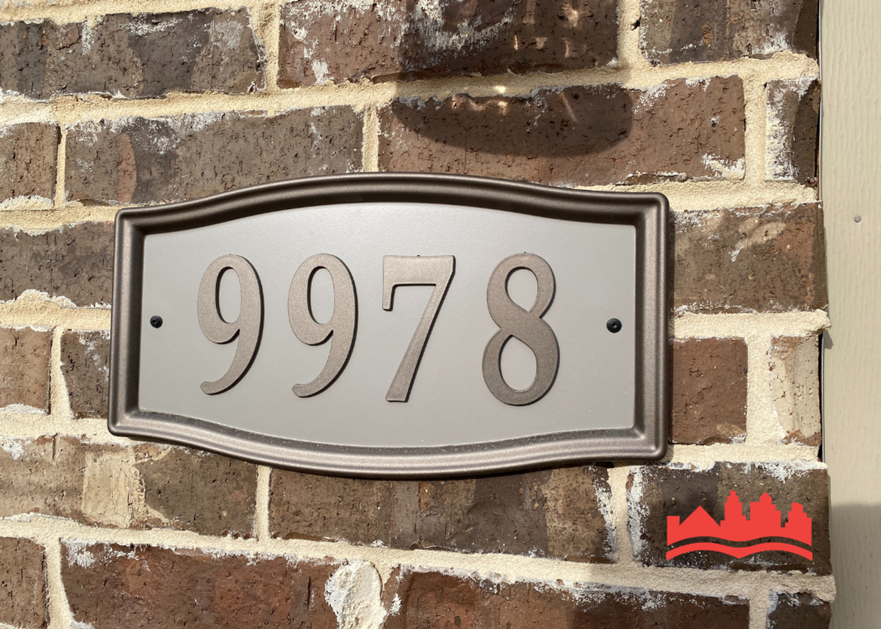 9978 Messana Street - Photo 2 of 23