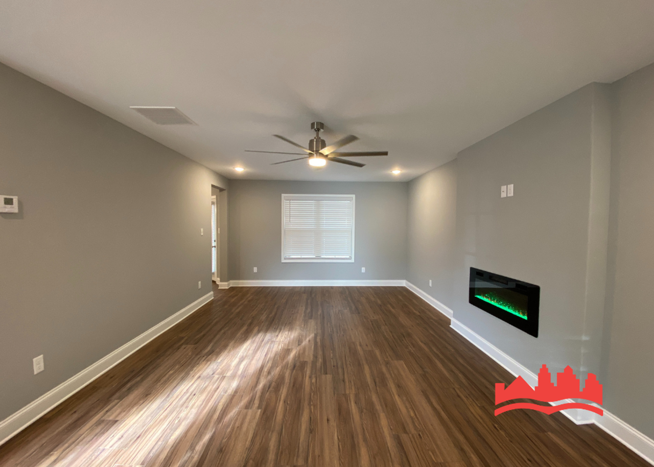 9978 Messana Street - Photo 3 of 23