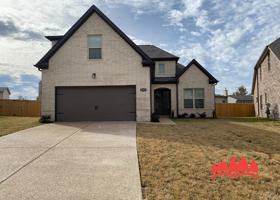 featured image of 9983 Messana Cv