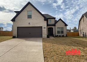 9983 Messana Cv - Photo 1 of 1