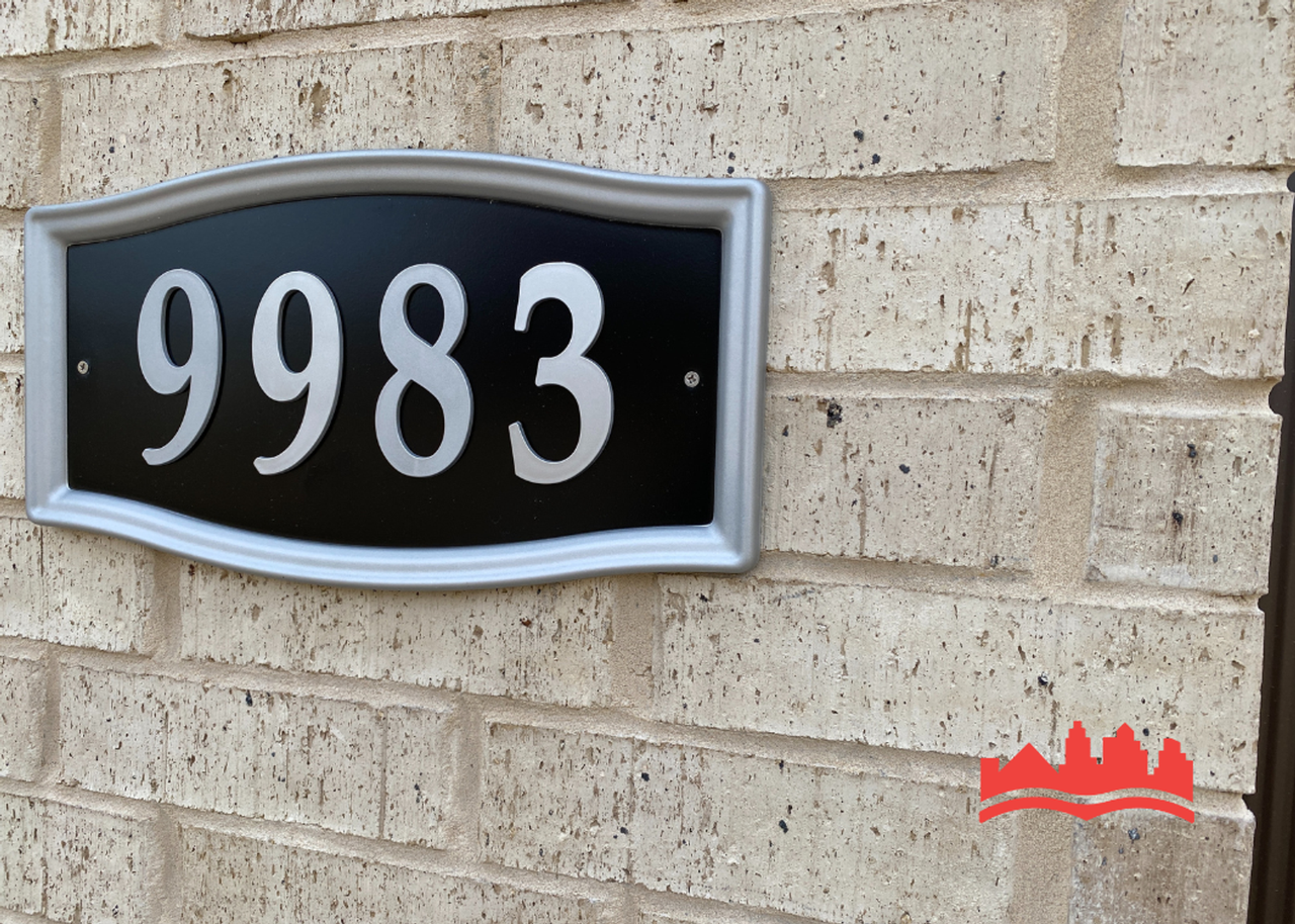 9983 Messana Cv - Photo 2 of 30