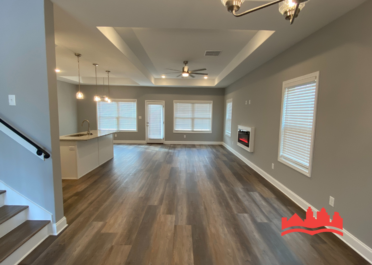 9983 Messana Cv - Photo 3 of 30