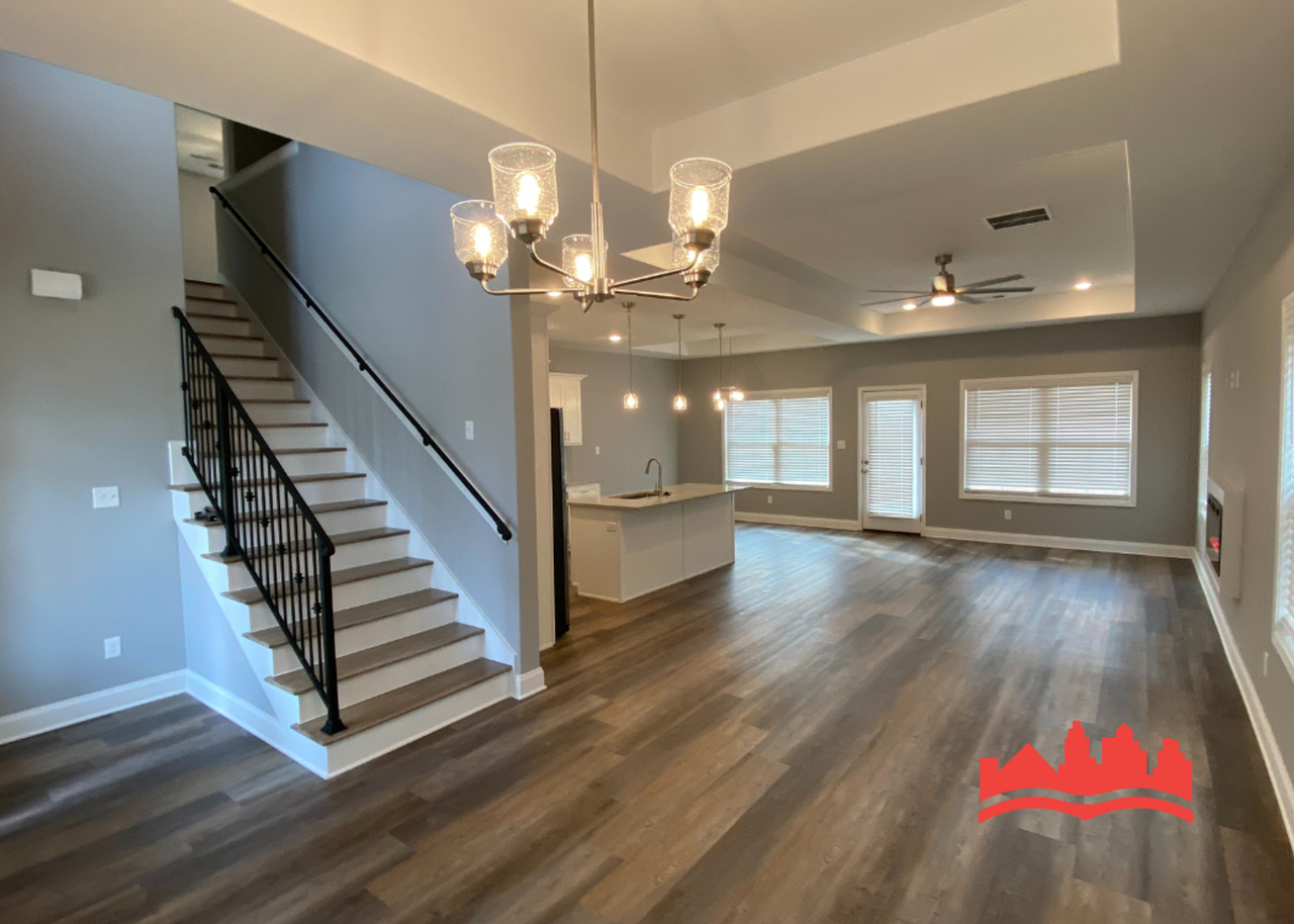 9983 Messana Cv - Photo 5 of 30