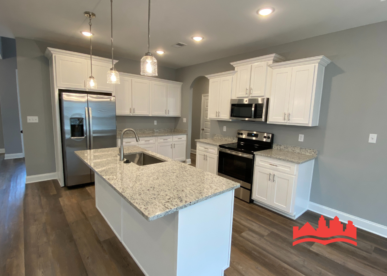 9983 Messana Cv - Photo 4 of 30