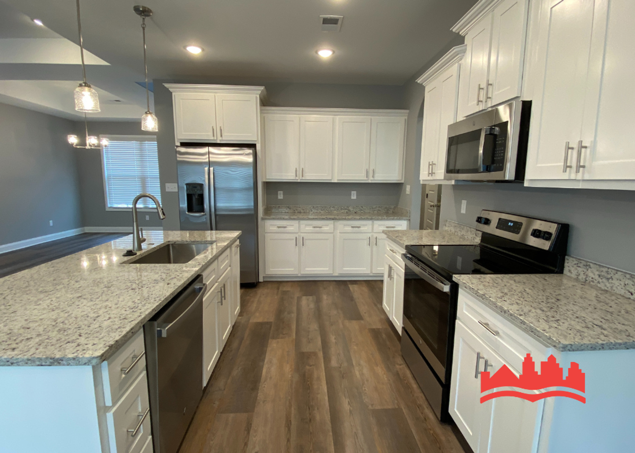 9983 Messana Cv - Photo 6 of 30