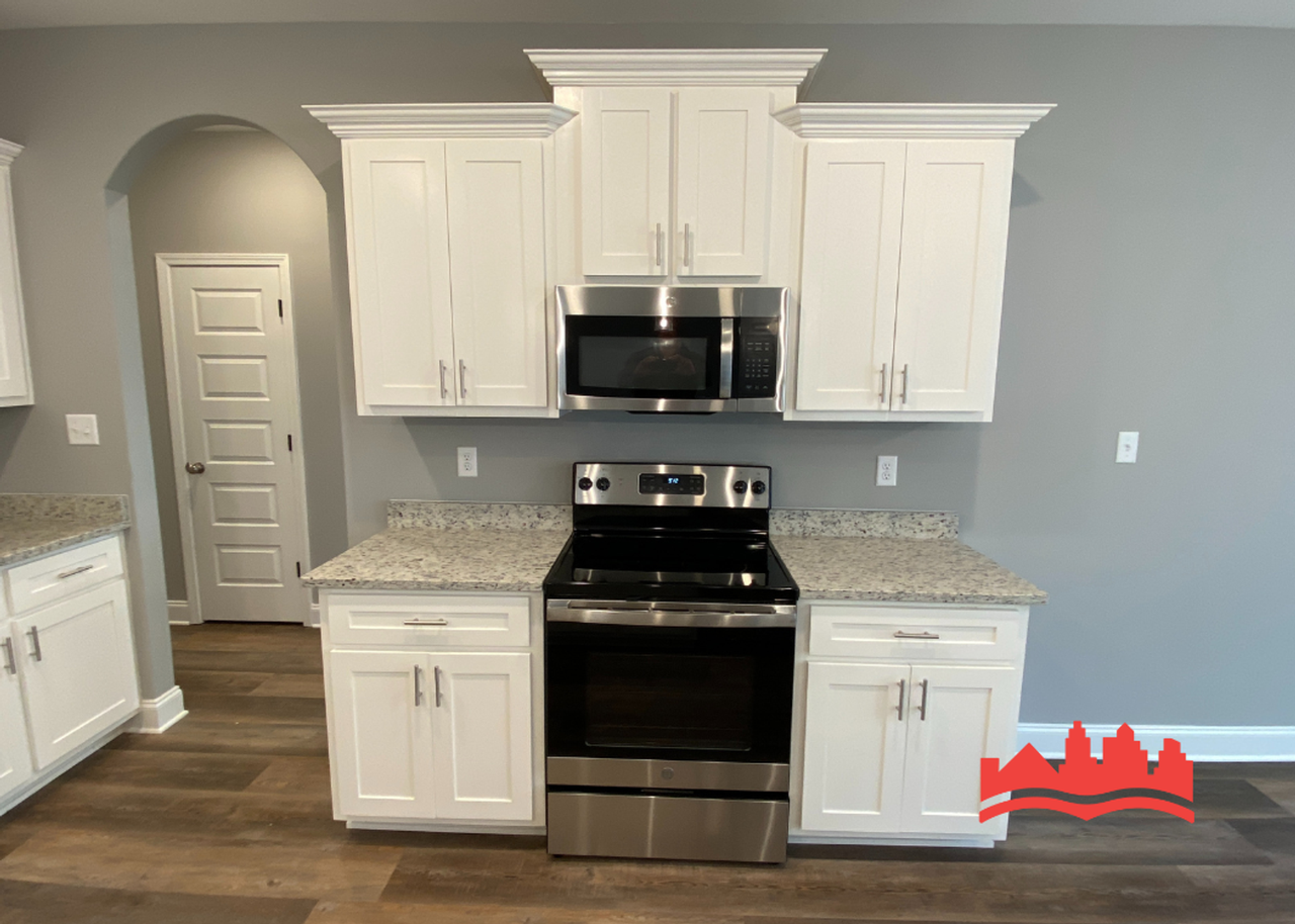 9983 Messana Cv - Photo 7 of 30