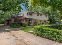 1415 Sunny Slope Lane - Photo 1 of 1