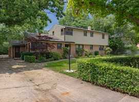 featured image of 1415 Sunny Slope Lane