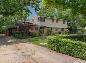 1415 Sunny Slope Lane - Photo 1 of 1