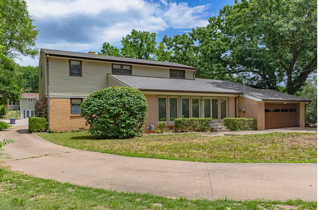 1415 Sunnyslope Ln - Photo 5 of 20