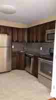 featured image of 2651 N Colorado St