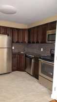 2651 N Colorado St - Photo 1 of 1