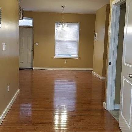 2651 N Colorado St - Photo 2 of 10
